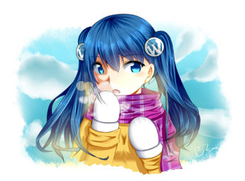 덯兿੎쒞톑칗愀瀀瀀୎綏