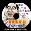 118ͼͼȫ